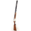 FUSIL DE CHASSE DARNE modèle S2  SUPERPOSE  NEUF Calibre 12/70 années 70 - France XXè