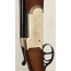 FUSIL DE CHASSE SUPERPOSE    DARNE S2     ETAT NEUF   CALIBRE 12/70    FIN 70'S - France XXè