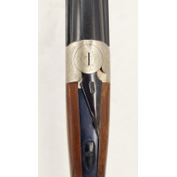 Chasse FUSIL DE CHASSE DARNE modèle S2  SUPERPOSE  NEUF Calibre 12/70 années 70 - France XXè {PRODUCT_REFERENCE} - 3