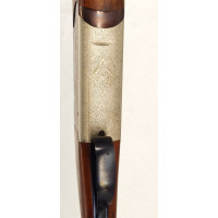 Chasse FUSIL DE CHASSE DARNE modèle S2  SUPERPOSE  NEUF Calibre 12/70 années 70 - France XXè {PRODUCT_REFERENCE} - 5