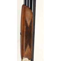Chasse FUSIL DE CHASSE DARNE modèle S2  SUPERPOSE  NEUF Calibre 12/70 années 70 - France XXè {PRODUCT_REFERENCE} - 6