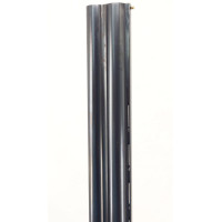 Chasse FUSIL DE CHASSE DARNE modèle S2  SUPERPOSE  NEUF Calibre 12/70 années 70 - France XXè {PRODUCT_REFERENCE} - 7
