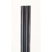 Chasse FUSIL DE CHASSE DARNE modèle S2  SUPERPOSE  NEUF Calibre 12/70 années 70 - France XXè {PRODUCT_REFERENCE} - 8