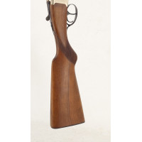 Chasse FUSIL DE CHASSE DARNE modèle S2  SUPERPOSE  NEUF Calibre 12/70 années 70 - France XXè {PRODUCT_REFERENCE} - 9