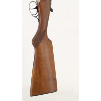 Chasse FUSIL DE CHASSE DARNE modèle S2  SUPERPOSE  NEUF Calibre 12/70 années 70 - France XXè {PRODUCT_REFERENCE} - 10