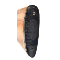 Chasse FUSIL DE CHASSE SUPERPOSE    DARNE S2     ETAT NEUF   CALIBRE 12/70    FIN 70'S - France XXè {PRODUCT_REFERENCE} - 11