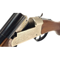 Chasse FUSIL DE CHASSE DARNE modèle S2  SUPERPOSE  NEUF Calibre 12/70 années 70 - France XXè {PRODUCT_REFERENCE} - 12