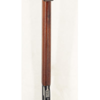 Armes Longues FUSIL D'INFANTERIE VETTERLI  MODELE 1878  CALIBRE 10.4MM CF  ARMÉE SUISSE XIXè {PRODUCT_REFERENCE} - 13