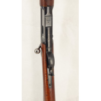 Armes Longues FUSIL D'INFANTERIE VETTERLI  MODELE 1878  CALIBRE 10.4MM CF  ARMÉE SUISSE XIXè {PRODUCT_REFERENCE} - 7