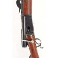 Armes Longues FUSIL D'INFANTERIE VETTERLI  MODELE 1878  CALIBRE 10.4MM CF  ARMÉE SUISSE XIXè {PRODUCT_REFERENCE} - 3