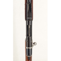 Armes Longues FUSIL D'INFANTERIE VETTERLI  MODELE 1878  CALIBRE 10.4MM CF  ARMÉE SUISSE XIXè {PRODUCT_REFERENCE} - 8