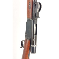 Armes Longues FUSIL D'INFANTERIE VETTERLI  MODELE 1878  CALIBRE 10.4MM CF  ARMÉE SUISSE XIXè {PRODUCT_REFERENCE} - 6
