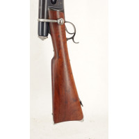 Armes Longues FUSIL D'INFANTERIE VETTERLI  MODELE 1878  CALIBRE 10.4MM CF  ARMÉE SUISSE XIXè {PRODUCT_REFERENCE} - 12
