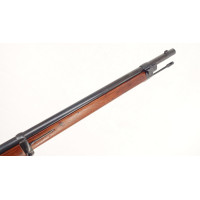 Armes Longues FUSIL D'INFANTERIE VETTERLI  MODELE 1878  CALIBRE 10.4MM CF  ARMÉE SUISSE XIXè {PRODUCT_REFERENCE} - 10