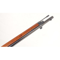 Armes Longues FUSIL D'INFANTERIE VETTERLI  MODELE 1878  CALIBRE 10.4MM CF  ARMÉE SUISSE XIXè {PRODUCT_REFERENCE} - 15
