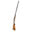 FUSIL DARNE R15 CALIBRE 12/70 CULASSE LINEAIRE CANONS FIXES - FRANCE XXè