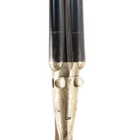 Chasse FUSIL DARNE R15 CALIBRE 12/70 CULASSE LINEAIRE CANONS FIXES - FRANCE XXè {PRODUCT_REFERENCE} - 17