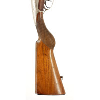 Chasse FUSIL DARNE R15 CALIBRE 12/70 CULASSE LINEAIRE CANONS FIXES - FRANCE XXè {PRODUCT_REFERENCE} - 6