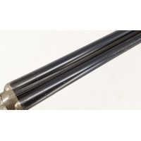 Chasse FUSIL DARNE R15 CALIBRE 12/70 CULASSE LINEAIRE CANONS FIXES - FRANCE XXè {PRODUCT_REFERENCE} - 7