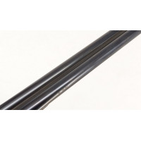 Chasse FUSIL DARNE R15 CALIBRE 12/70 CULASSE LINEAIRE CANONS FIXES - FRANCE XXè {PRODUCT_REFERENCE} - 8