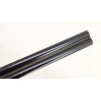 Chasse FUSIL DARNE R15 CALIBRE 12/70 CULASSE LINEAIRE CANONS FIXES - FRANCE XXè {PRODUCT_REFERENCE} - 9
