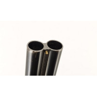 Chasse FUSIL DARNE R15 CALIBRE 12/70 CULASSE LINEAIRE CANONS FIXES - FRANCE XXè {PRODUCT_REFERENCE} - 20