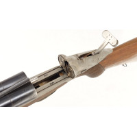 Chasse FUSIL DARNE R15 CALIBRE 12/70 CULASSE LINEAIRE CANONS FIXES - FRANCE XXè {PRODUCT_REFERENCE} - 10