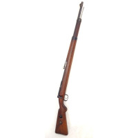 Catalogue Magasin CARABINE MAUSER DSM34 CALIBRE 22LR  WAFFENFTADE SUHL 1934  HJ ENTRAINEMENT MILITAIRE ALLEMANDE WW2 SECONDE GUE