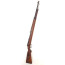 CARABINE MAUSER DSM34 CALIBRE 22LR  WAFFENSTADT SUHL 1934  HJ ENTRAINEMENT MILITAIRE DEUTSCHES SPORT-MODELL WW2