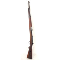Catalogue Magasin CARABINE MAUSER DSM34 CALIBRE 22LR  WAFFENSTADT SUHL 1934  HJ ENTRAINEMENT MILITAIRE DEUTSCHES SPORT-MODELL WW