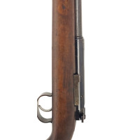 Catalogue Magasin CARABINE MAUSER DSM34 CALIBRE 22LR  WAFFENSTADT SUHL 1934  HJ ENTRAINEMENT MILITAIRE DEUTSCHES SPORT-MODELL WW