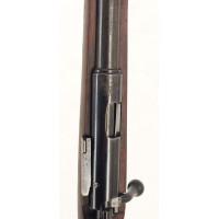 Catalogue Magasin CARABINE MAUSER DSM34 CALIBRE 22LR  WAFFENSTADT SUHL 1934  HJ ENTRAINEMENT MILITAIRE DEUTSCHES SPORT-MODELL WW