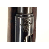 Catalogue Magasin CARABINE MAUSER DSM34 CALIBRE 22LR  WAFFENSTADT SUHL 1934  HJ ENTRAINEMENT MILITAIRE DEUTSCHES SPORT-MODELL WW