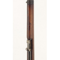 Catalogue Magasin CARABINE MAUSER DSM34 CALIBRE 22LR  WAFFENSTADT SUHL 1934  HJ ENTRAINEMENT MILITAIRE DEUTSCHES SPORT-MODELL WW