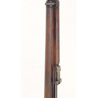 Catalogue Magasin CARABINE MAUSER DSM34 CALIBRE 22LR  WAFFENSTADT SUHL 1934  HJ ENTRAINEMENT MILITAIRE DEUTSCHES SPORT-MODELL WW