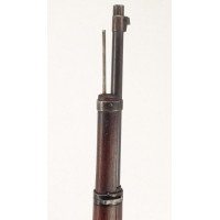 Catalogue Magasin CARABINE MAUSER DSM34 CALIBRE 22LR  WAFFENSTADT SUHL 1934  HJ ENTRAINEMENT MILITAIRE DEUTSCHES SPORT-MODELL WW