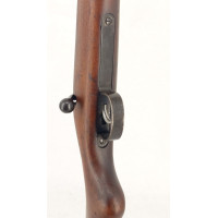 Catalogue Magasin CARABINE MAUSER DSM34 CALIBRE 22LR  WAFFENSTADT SUHL 1934  HJ ENTRAINEMENT MILITAIRE DEUTSCHES SPORT-MODELL WW