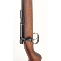 Catalogue Magasin CARABINE MAUSER DSM34 CALIBRE 22LR  WAFFENSTADT SUHL 1934  HJ ENTRAINEMENT MILITAIRE DEUTSCHES SPORT-MODELL WW