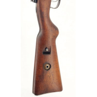 Catalogue Magasin CARABINE MAUSER DSM34 CALIBRE 22LR  WAFFENSTADT SUHL 1934  HJ ENTRAINEMENT MILITAIRE DEUTSCHES SPORT-MODELL WW