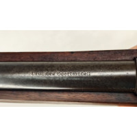 Catalogue Magasin CARABINE MAUSER DSM34 CALIBRE 22LR  WAFFENSTADT SUHL 1934  HJ ENTRAINEMENT MILITAIRE DEUTSCHES SPORT-MODELL WW