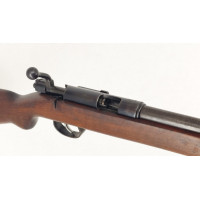 Catalogue Magasin CARABINE MAUSER DSM34 CALIBRE 22LR  WAFFENSTADT SUHL 1934  HJ ENTRAINEMENT MILITAIRE DEUTSCHES SPORT-MODELL WW