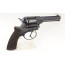 REVOLVER TRANTER MODELE 1868  DOUBLE ACTION  CALIBRE 450 - GB XIXè