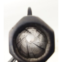 Armes de Poing REVOLVER TRANTER MODELE 1868  DOUBLE ACTION  CALIBRE 450 - GB XIXè {PRODUCT_REFERENCE} - 17