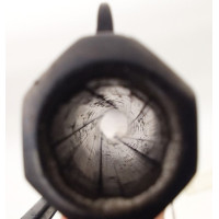 Armes de Poing REVOLVER TRANTER MODELE 1868  DOUBLE ACTION  CALIBRE 450 - GB XIXè {PRODUCT_REFERENCE} - 18