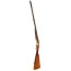 FUSIL CHASSE LECAGAR  ARTISAN STEPHANOIS JUXTAPOSE HAMMERLESS ANSON 20/65  -  FRANCE XXè