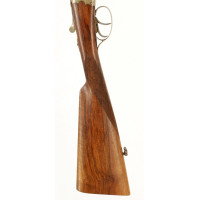 Chasse FUSIL CHASSE LECAGAR  ARTISAN STEPHANOIS JUXTAPOSE HAMMERLESS ANSON 20/65  -  FRANCE XXè {PRODUCT_REFERENCE} - 12