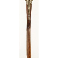 Chasse FUSIL CHASSE LECAGAR  ARTISAN STEPHANOIS JUXTAPOSE HAMMERLESS ANSON 20/65  -  FRANCE XXè {PRODUCT_REFERENCE} - 13