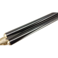 Chasse FUSIL CHASSE LECAGAR  ARTISAN STEPHANOIS JUXTAPOSE HAMMERLESS ANSON 20/65  -  FRANCE XXè {PRODUCT_REFERENCE} - 8