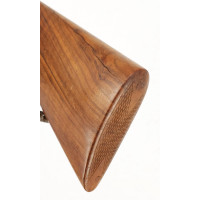 Chasse FUSIL CHASSE LECAGAR  ARTISAN STEPHANOIS JUXTAPOSE HAMMERLESS ANSON 20/65  -  FRANCE XXè {PRODUCT_REFERENCE} - 7