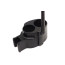 MAS36      EMBOUCHOIR       FUSIL MAS 36  WW2   PREMIER TYPE     1937-1945